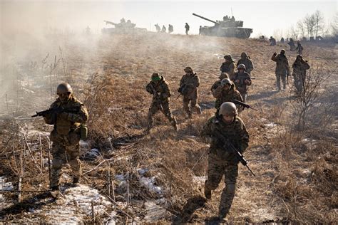 War .